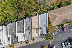 3000 NE 8th Terrace, Wilton Manors, FL 33334 - Photo 38