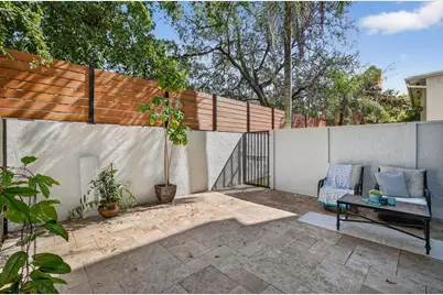 3000 NE 8th Terrace #B4, Fort Lauderdale, FL 33334 - Photo 36