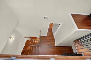 3000 NE 8th Terrace, Wilton Manors, FL 33334 - Photo 32