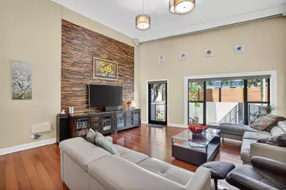 3000 NE 8th Terrace #B4, Wilton Manors, FL 33334 - Photo 8