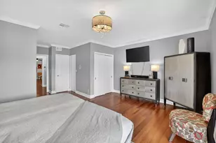 3000 NE 8th Terrace, Fort Lauderdale, FL 33334 - Photo 20