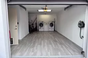 3000 NE 8th Terrace, Fort Lauderdale, FL 33334 - Photo 34