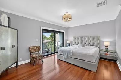 3000 NE 8th Terrace #B4, Wilton Manors, FL 33334 - Photo 4