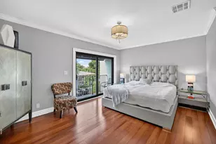 3000 NE 8th Terrace, Fort Lauderdale, FL 33334 - Photo 4