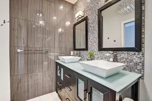 3000 NE 8th Terrace, Wilton Manors, FL 33334 - Photo 1