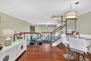 3000 NE 8th Terrace, Fort Lauderdale, FL 33334 - Photo 16