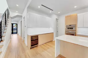 812 SE 12th St, Fort Lauderdale, FL 33316 - Photo 26