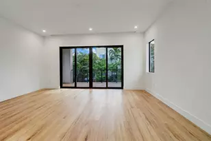 812 SE 12th St, Fort Lauderdale, FL 33316 - Photo 68