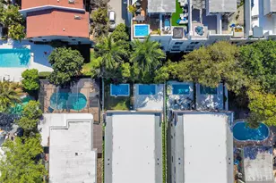 812 SE 12th St, Fort Lauderdale, FL 33316 - Photo 6