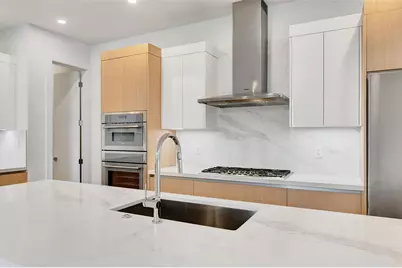 812 SE 12th Street #812, Fort Lauderdale, FL 33316 - Photo 36