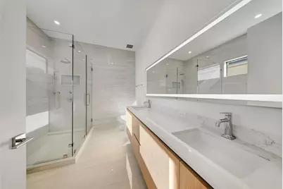 812 SE 12th Street #812, Fort Lauderdale, FL 33316 - Photo 66