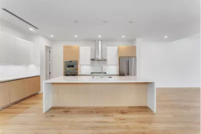 812 SE 12th Street #812, Fort Lauderdale, FL 33316 - Photo 24