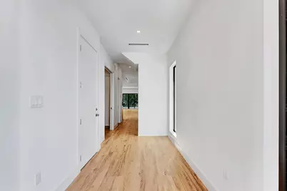812 SE 12th Street #812, Fort Lauderdale, FL 33316 - Photo 14