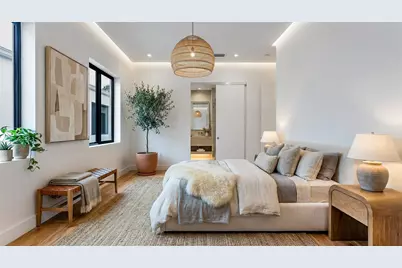 812 SE 12th Street #812, Fort Lauderdale, FL 33316 - Photo 78