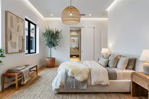 812 SE 12th St, Fort Lauderdale, FL 33316 - Photo 78