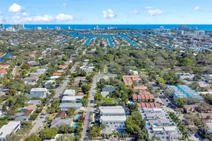 812 SE 12th St, Fort Lauderdale, FL 33316 - Photo 10