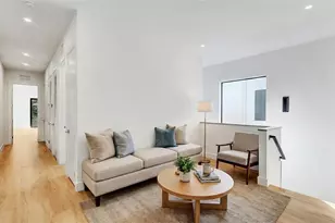 812 SE 12th St, Fort Lauderdale, FL 33316 - Photo 82