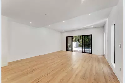 812 SE 12th Street #812, Fort Lauderdale, FL 33316 - Photo 30