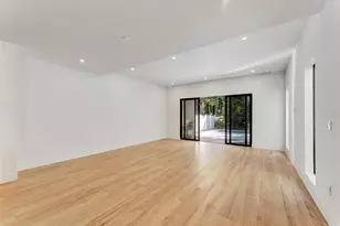 812 SE 12th St, Fort Lauderdale, FL 33316 - Photo 30