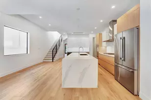 812 SE 12th St, Fort Lauderdale, FL 33316 - Photo 28