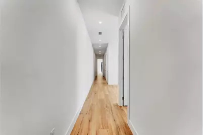 812 SE 12th Street #812, Fort Lauderdale, FL 33316 - Photo 46