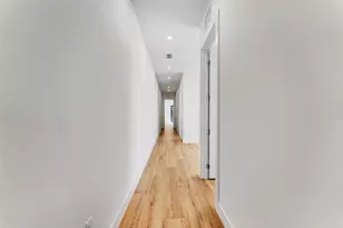 812 SE 12th St, Fort Lauderdale, FL 33316 - Photo 46