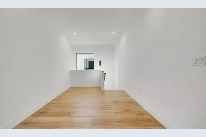 812 SE 12th Street #812, Fort Lauderdale, FL 33316 - Photo 70