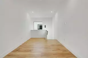 812 SE 12th St, Fort Lauderdale, FL 33316 - Photo 70