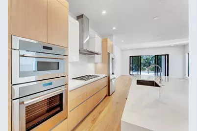 812 SE 12th Street #812, Fort Lauderdale, FL 33316 - Photo 22