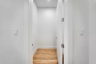 812 SE 12th St, Fort Lauderdale, FL 33316 - Photo 62