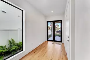 812 SE 12th St, Fort Lauderdale, FL 33316 - Photo 38