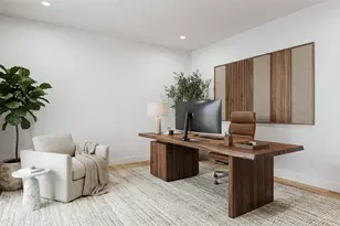 812 SE 12th St, Fort Lauderdale, FL 33316 - Photo 80