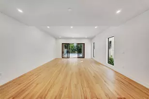 812 SE 12th St, Fort Lauderdale, FL 33316 - Photo 58