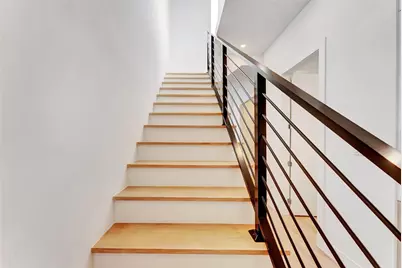 812 SE 12th Street #812, Fort Lauderdale, FL 33316 - Photo 40