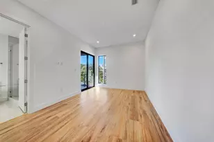 812 SE 12th St, Fort Lauderdale, FL 33316 - Photo 72