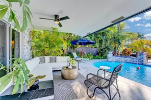 2116 NE 25th St, Fort Lauderdale, FL 33305 - Photo 32