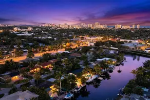 2116 NE 25th St, Fort Lauderdale, FL 33305 - Photo 6