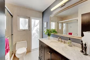 2116 NE 25th St, Fort Lauderdale, FL 33305 - Photo 20