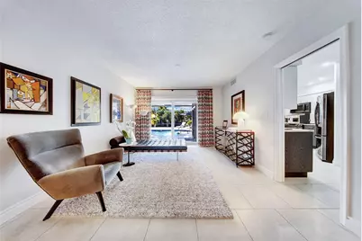 2116 NE 25th Street, Wilton Manors, FL 33305 - Photo 40