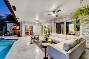 2116 NE 25th St, Fort Lauderdale, FL 33305 - Photo 64