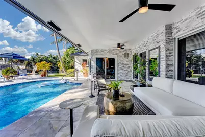 2116 NE 25th Street, Wilton Manors, FL 33305 - Photo 34