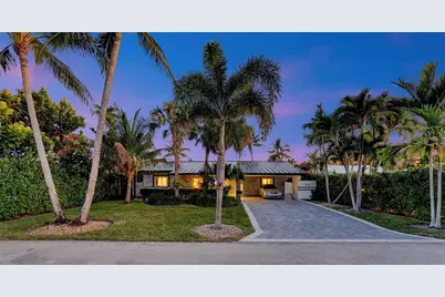 2116 NE 25th Street, Wilton Manors, FL 33305 - Photo 58