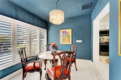 2116 NE 25th Street, Wilton Manors, FL 33305 - Photo 36