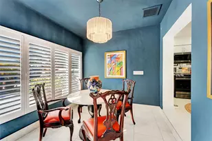 2116 NE 25th St, Fort Lauderdale, FL 33305 - Photo 36