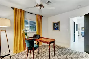 2116 NE 25th St, Fort Lauderdale, FL 33305 - Photo 28