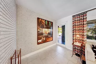 2116 NE 25th Street, Wilton Manors, FL 33305 - Photo 38