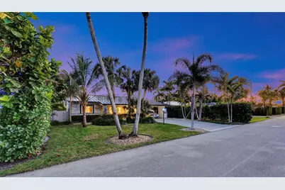 2116 NE 25th Street, Fort Lauderdale, FL 33305 - Photo 56