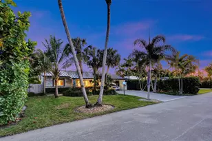 2116 NE 25th St, Fort Lauderdale, FL 33305 - Photo 56