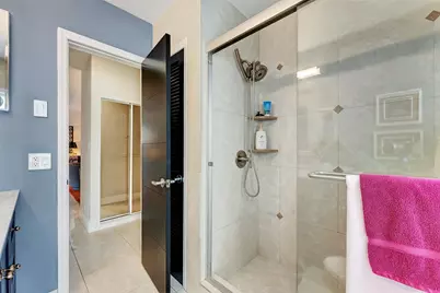 2116 NE 25th Street, Fort Lauderdale, FL 33305 - Photo 50