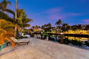 2116 NE 25th St, Fort Lauderdale, FL 33305 - Photo 66